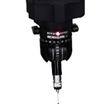 Renishaw RTP20 Probe Head